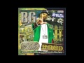 B G  "So 504" Feat  Choppa City Boyz