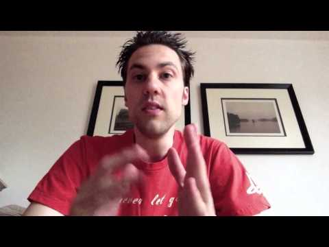 E3 2013 - Sony Media Briefing Impressions