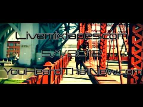 Astronaut KI is Hot in Cleveland 2