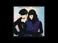 Shakespears Sister - Run Silent [Single Mix]