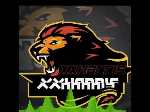 plato o plomo 2pac ,