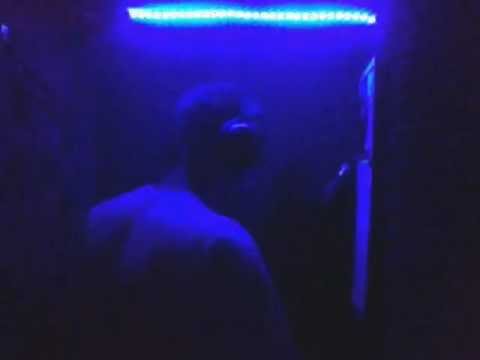 Gacek - Wszystko na ten temat ft. NPW Solówka (One Shot)