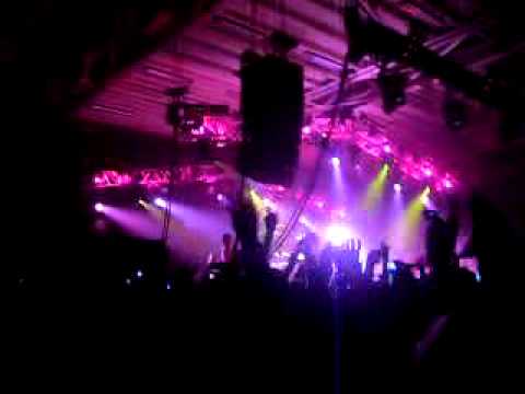 Youmeatsix -intro/Save it for the bedroom