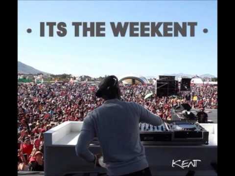 DJ Kent Ultimix@6 best mix 2012 october 19