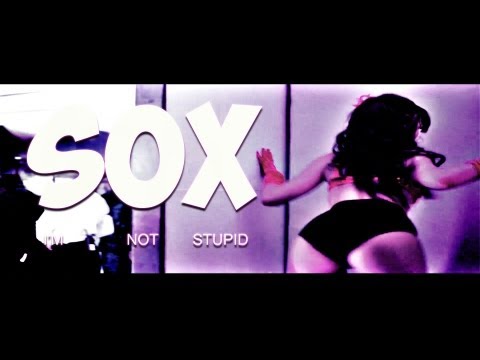 Video thumbnail for I’m Not Stupid