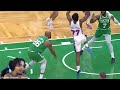 FlightReacts To 76ERS At CELTICS FULL GAME HIGHLIGHTS October 22 2025