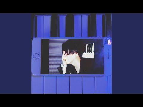 Video thumbnail for D.O.N
