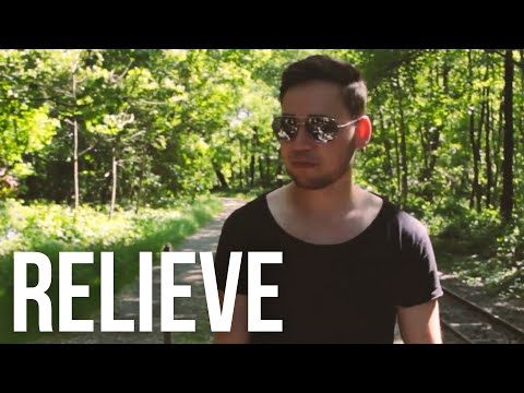 The Travelling Stone - Relieve (Akustik Version)