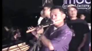 Download lagu Pria idaman - frida sahara mp3 Download lagu Pria idaman - frida sahara mp3