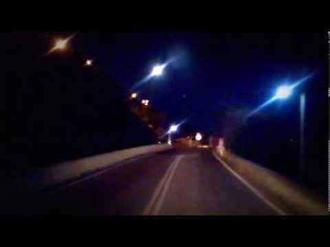 Cypress Hill  - Strictly Hip Hop- LIVE IN A SCANIA TRUCK !!!