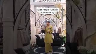 Download lagu Elica paujin - cinta mp3 Download lagu Elica paujin - cinta mp3