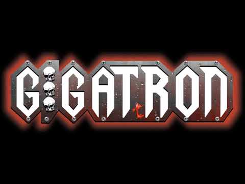 Gigatron - Distorsión (Edición Personal)