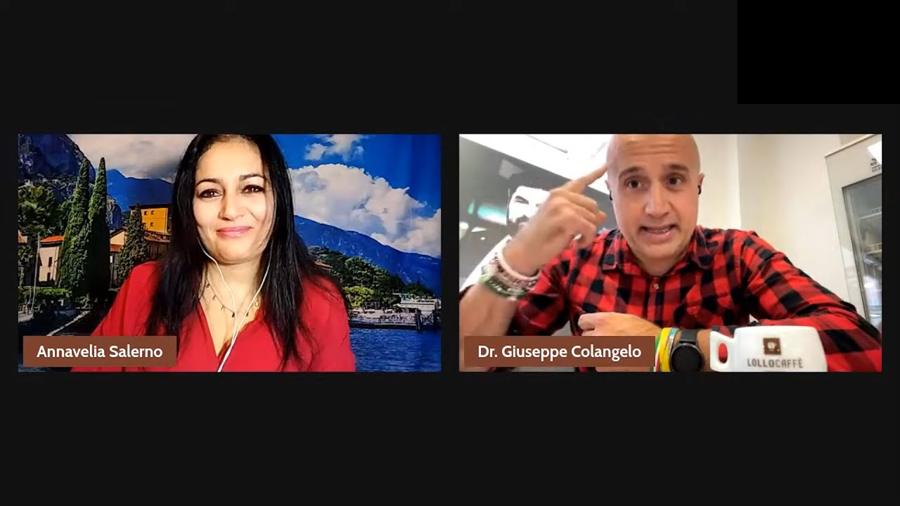 Giuseppe Colangelo-26