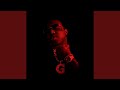 Special Remix