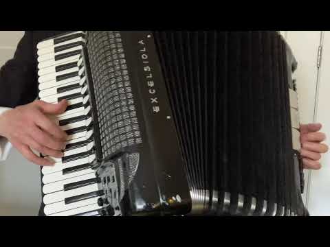 La Cumparsita Tango - Gerardo Matos Rodríguez -  Uruguay - 1916