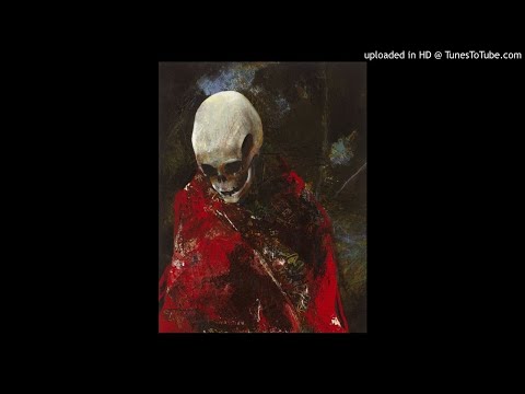 10. DEVILISH TRIO - DEAD HOURS