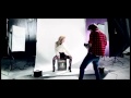 Natalie Toma - Бешеный [Official Video] 