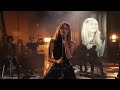 Miley Cyrus -  Younger You (From the "Hannah Montana 20th Anniversary Special")