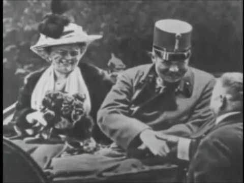 download lagu mp3 mp4 Francisco Ferdinando, download lagu Francisco Ferdinando gratis, unduh video klip Francisco Ferdinando