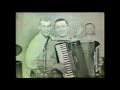 Frankie Yankovic & Eddie Stampfl - Moja Decla Polka (1962) (One O’Clock Club) - gameshowfan2001 Frankie Yankovic & Eddie Stampfl - Moja Decla Polka (1962) (One O’Clock Club)
