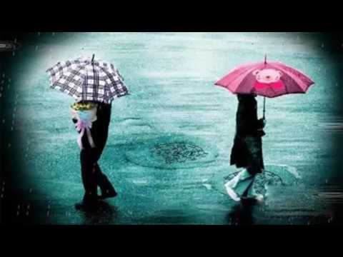 Ngày này năm trước - Nguyễn Đình Vũ