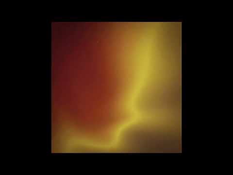 [FREE] tupac x lauryn hill x 90s rnb type beat - 5 AM (W HOOK)