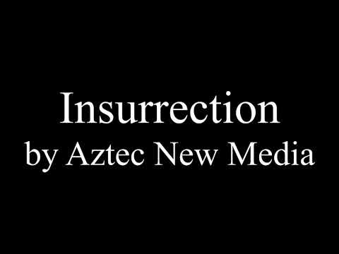 SCBW: Insurrection review