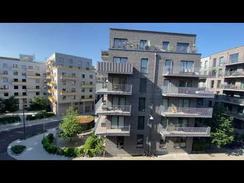 Såld, 1:a · 38m2 · 2719 kr avg, Centrala Sundbyberg : Via Notar mäklare Solna