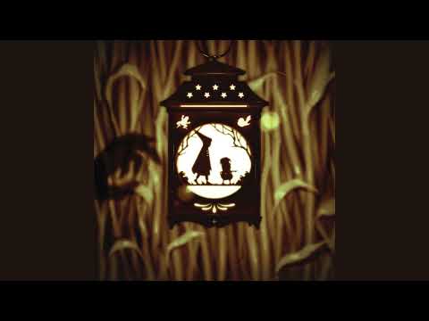 Come Wayward Souls / Potatus Et Molassus - The Blasting Company (Over The Garden Wall OST)