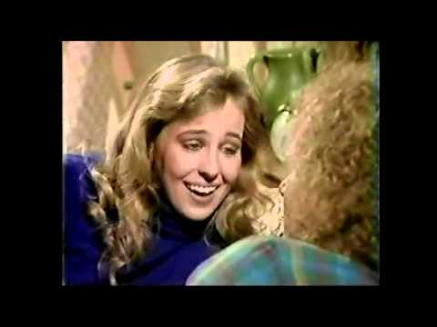 GH 12-23-83 Full Episode - Part 2