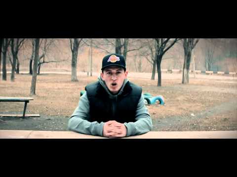 Video thumbnail for Струны (Strings)
