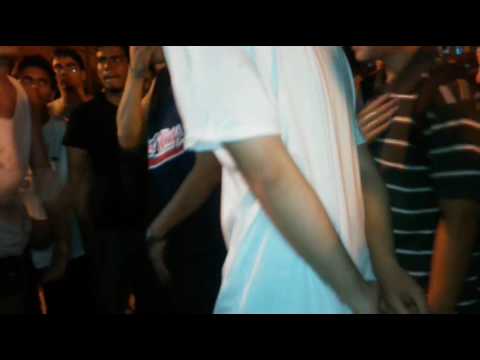 KLOW vs SIRETH /4tos/ sinescritura fecha 2