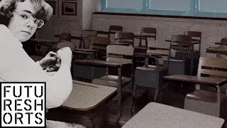 Once It Started, It Could Not End Otherwise