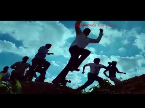 GSWS employees to day start the revolution