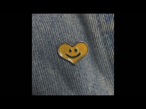 [FREE] Indie Rock x Surf Curse x Post Punk Type Beat - "Unknown"