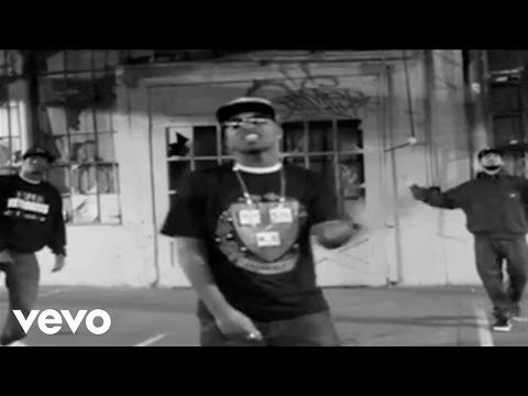 Squidy Bo - I'm Da Man ft. Dre Weez
