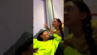 Download lagu the “✨SEE EVERYTHING CLEAN SPRAY✨” mp3