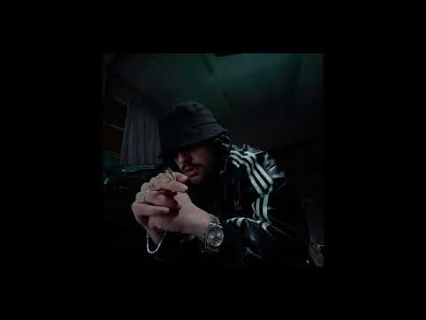 [SATILDI] BEKOM x JEFE Type Beat "Aşmam Boyu" | Hard Type Beat | Hard Beat (prod. by Hanhed)