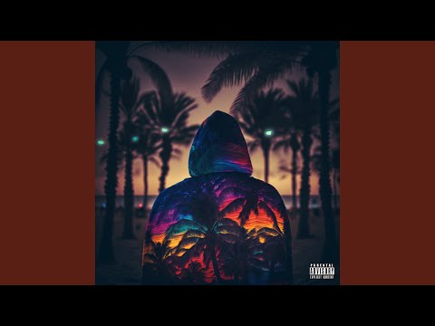 Listen Now It's Important (feat. Sir Mayes, Kiki Perry SBS, Liam Kaiser & Angel S)