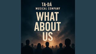 What About Us