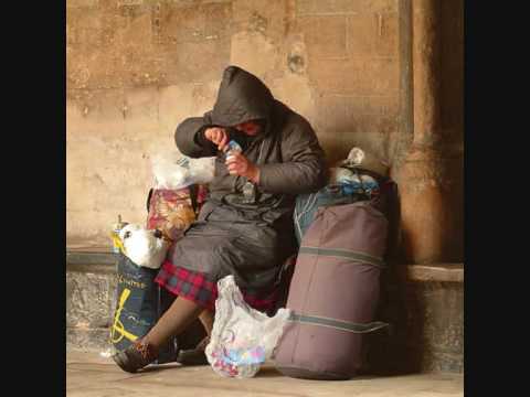 no light duo - sündinud parmalei.wmv