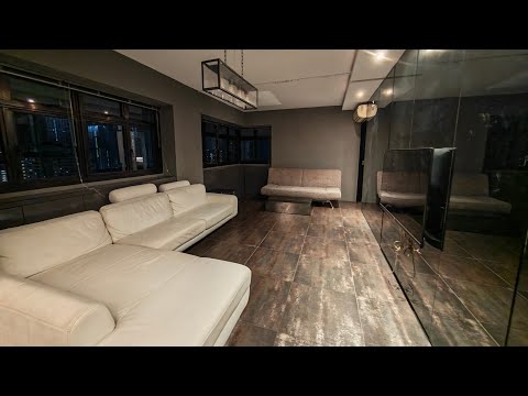 26D Jalan Membina, 26D Jalan Membina, 1 Bedroom, 969 sqft, HDB Flat For Rent, by Jeremy Tan, 500178169 - PropertyGuru.com.sg