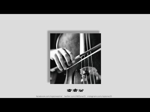 NP Zone - Cello "Prod by. Capital" (Lyric Video) #NP4Life