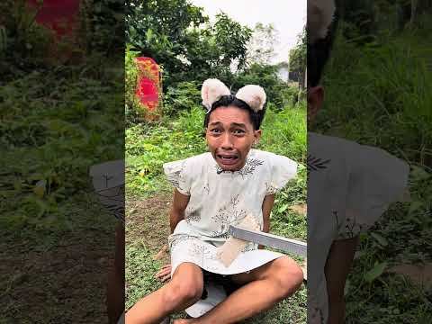 Boby Siti Bolor Main Kembang api