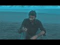 Poo Nee Poo Efx Song For Whatsapp Status Hd Quality RN Beats