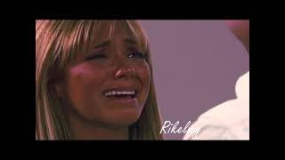 Ponny (Mia y Miguel) : Mas Tuya que Mia  - RBD