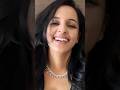 Jyothi Roy Second Marriage Song Movie Movies
