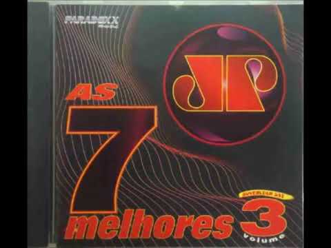 Bliss Team Feat. Jeffrey Jey - Livin On A Prayer