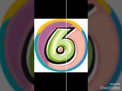 Top 10 Dankest Pepes