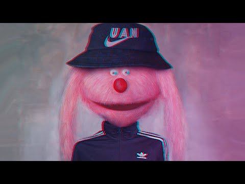 SIXTHCLONE - Ьim.Ьum.Ьam(Ь).™ 「公式ビデオ」 // OFFICIAL VIDEO